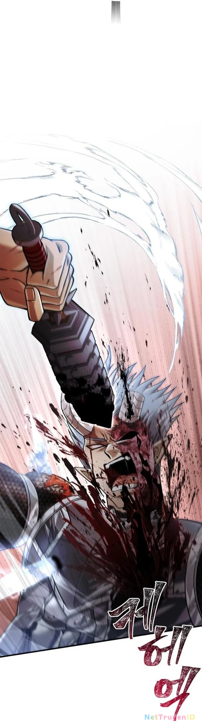 Sống Sót Trong Trò Chơi Với Tư Cách Là Một Cuồng Nhân: Chapter 96