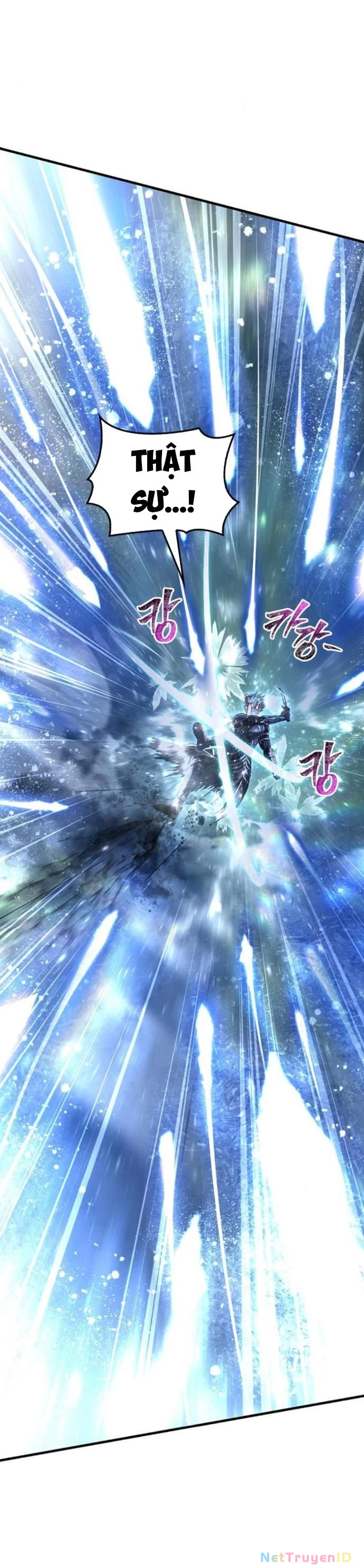 Sống Sót Trong Trò Chơi Với Tư Cách Là Một Cuồng Nhân: Chapter 96