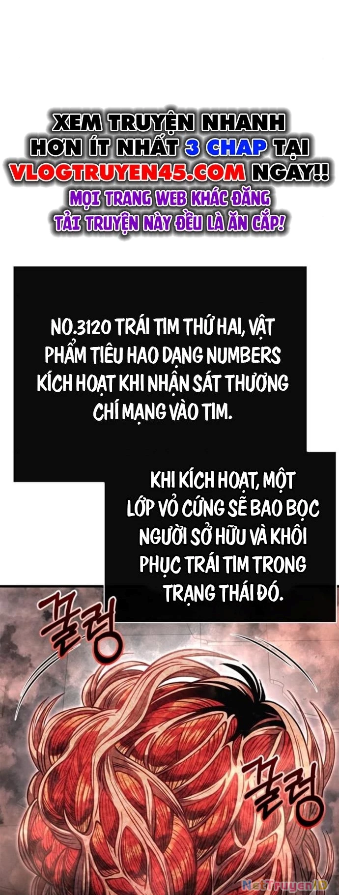 Sống Sót Trong Trò Chơi Với Tư Cách Là Một Cuồng Nhân: Chapter 96