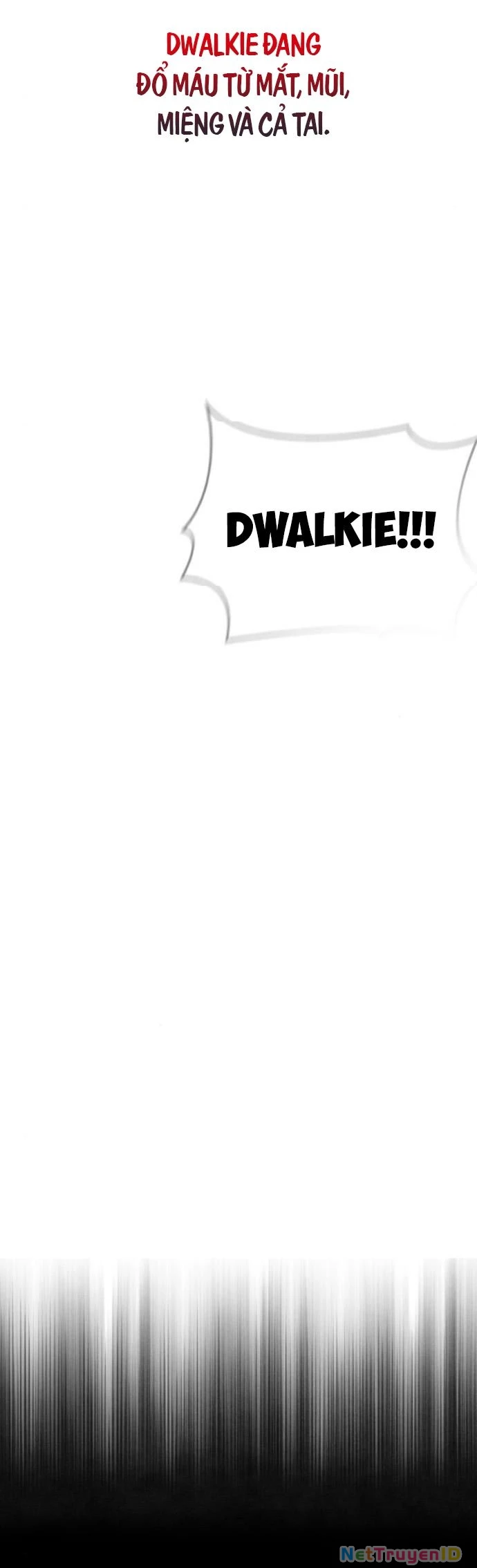 Sống Sót Trong Trò Chơi Với Tư Cách Là Một Cuồng Nhân: Chapter 96