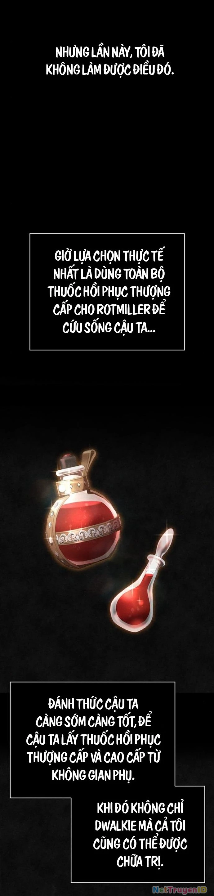 Sống Sót Trong Trò Chơi Với Tư Cách Là Một Cuồng Nhân: Chapter 96