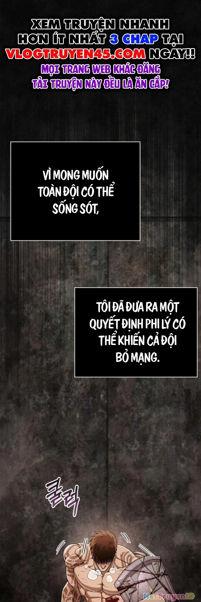 Sống Sót Trong Trò Chơi Với Tư Cách Là Một Cuồng Nhân: Chapter 96