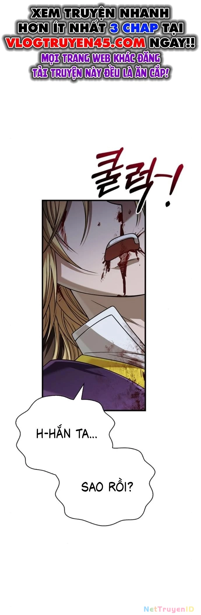 Sống Sót Trong Trò Chơi Với Tư Cách Là Một Cuồng Nhân: Chapter 96