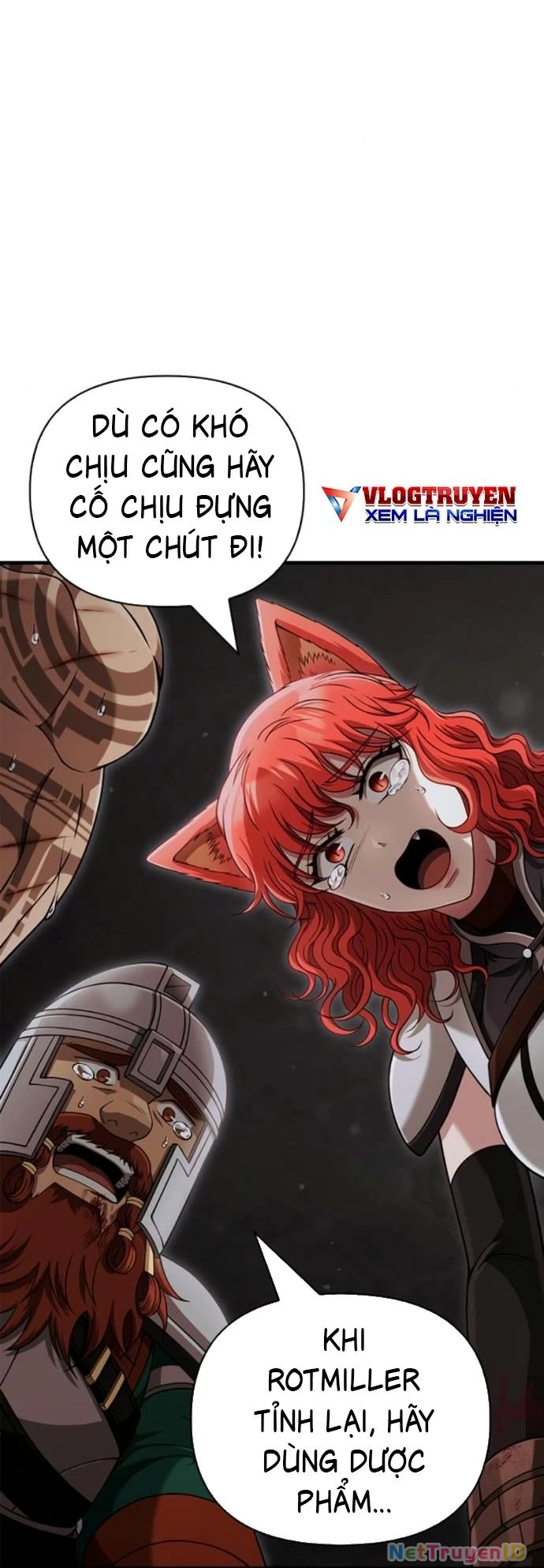 Sống Sót Trong Trò Chơi Với Tư Cách Là Một Cuồng Nhân: Chapter 96