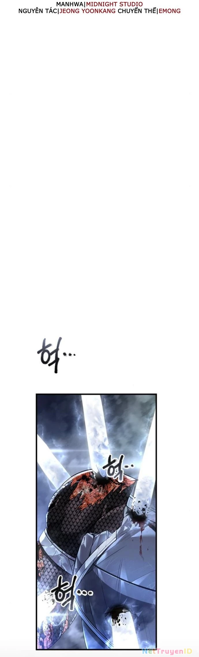 Sống Sót Trong Trò Chơi Với Tư Cách Là Một Cuồng Nhân: Chapter 96