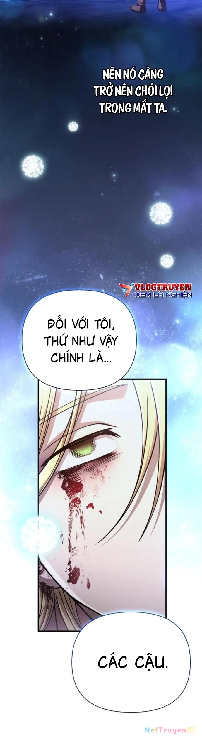 Sống Sót Trong Trò Chơi Với Tư Cách Là Một Cuồng Nhân: Chapter 96