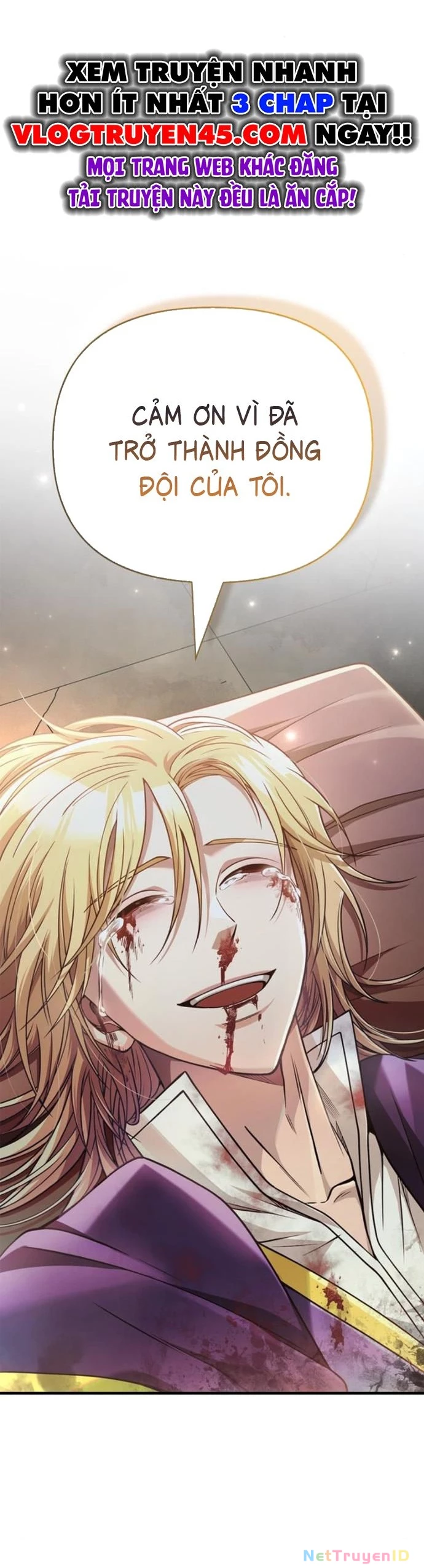 Sống Sót Trong Trò Chơi Với Tư Cách Là Một Cuồng Nhân: Chapter 96