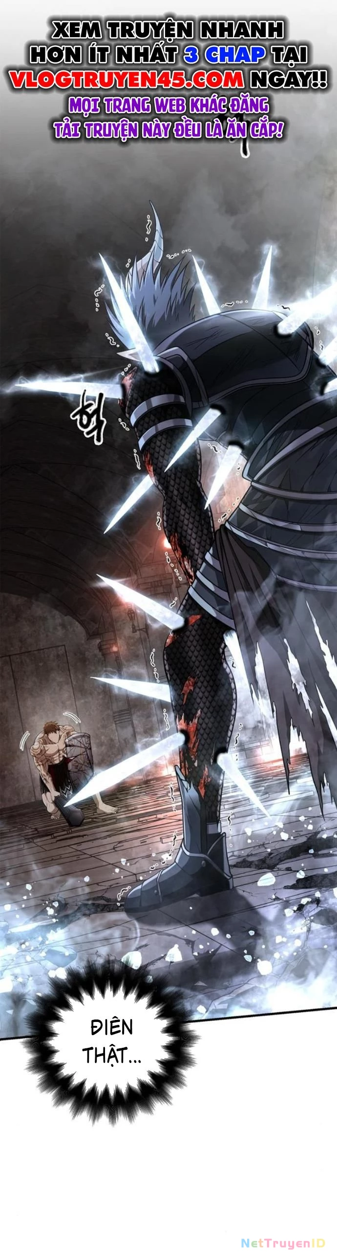 Sống Sót Trong Trò Chơi Với Tư Cách Là Một Cuồng Nhân: Chapter 96