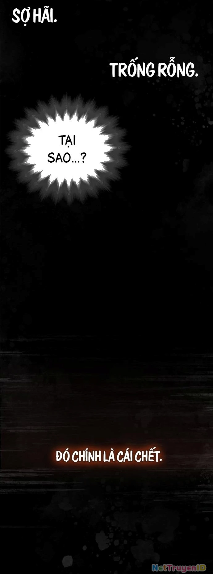 Sống Sót Trong Trò Chơi Với Tư Cách Là Một Cuồng Nhân: Chapter 96