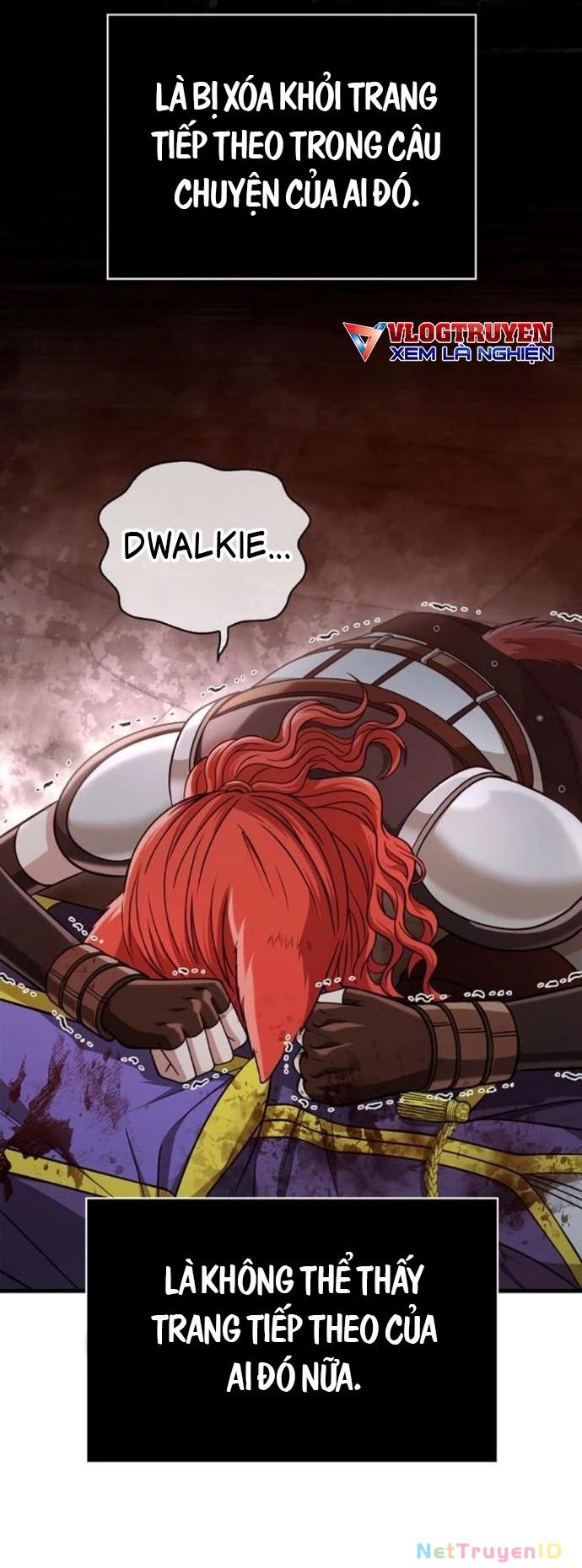 Sống Sót Trong Trò Chơi Với Tư Cách Là Một Cuồng Nhân: Chapter 96