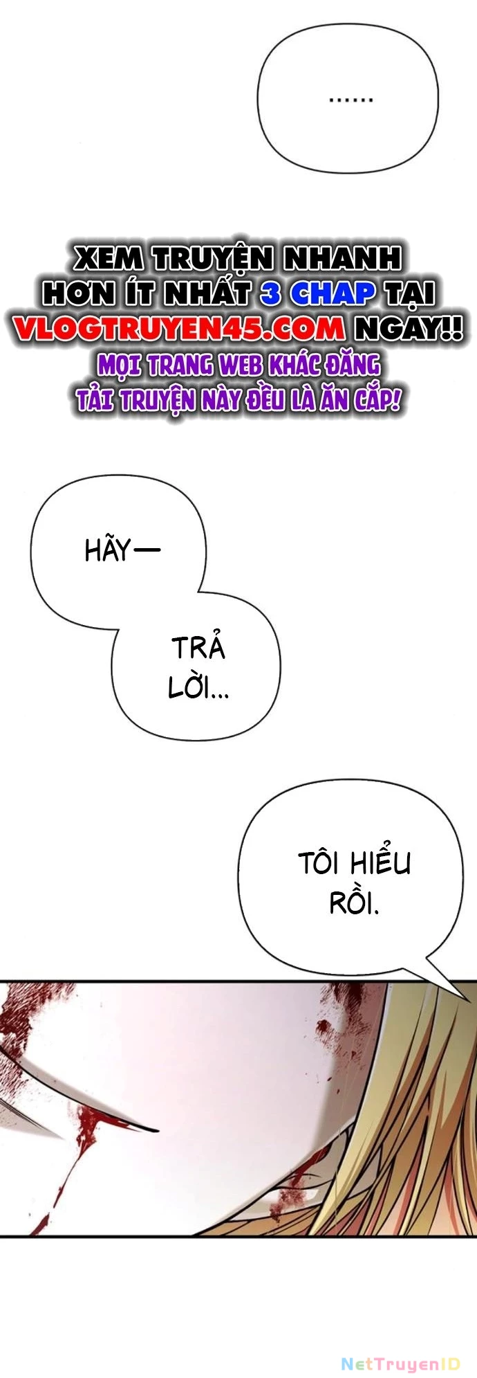 Sống Sót Trong Trò Chơi Với Tư Cách Là Một Cuồng Nhân: Chapter 96