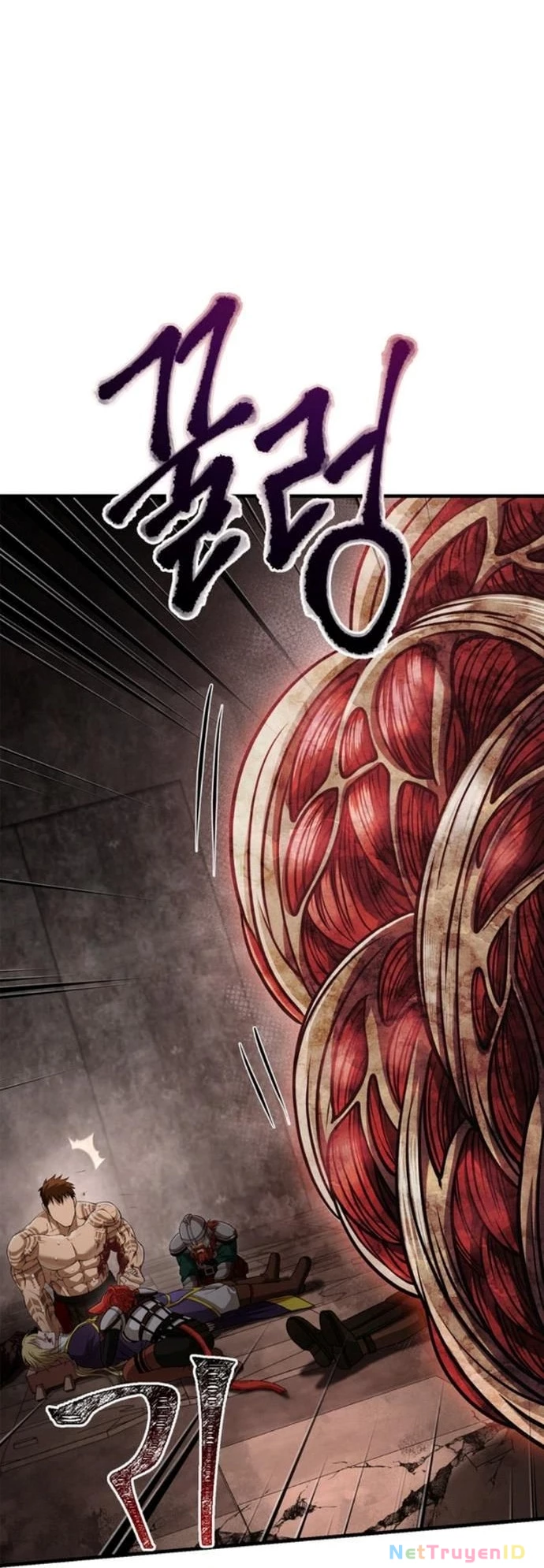 Sống Sót Trong Trò Chơi Với Tư Cách Là Một Cuồng Nhân: Chapter 96