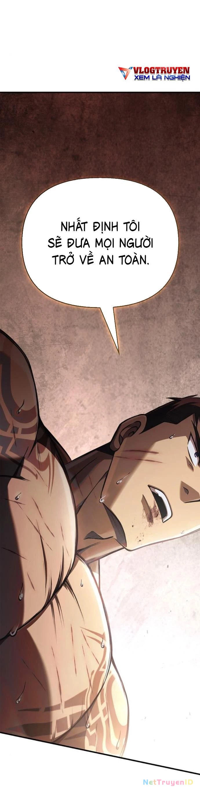 Sống Sót Trong Trò Chơi Với Tư Cách Là Một Cuồng Nhân: Chapter 96