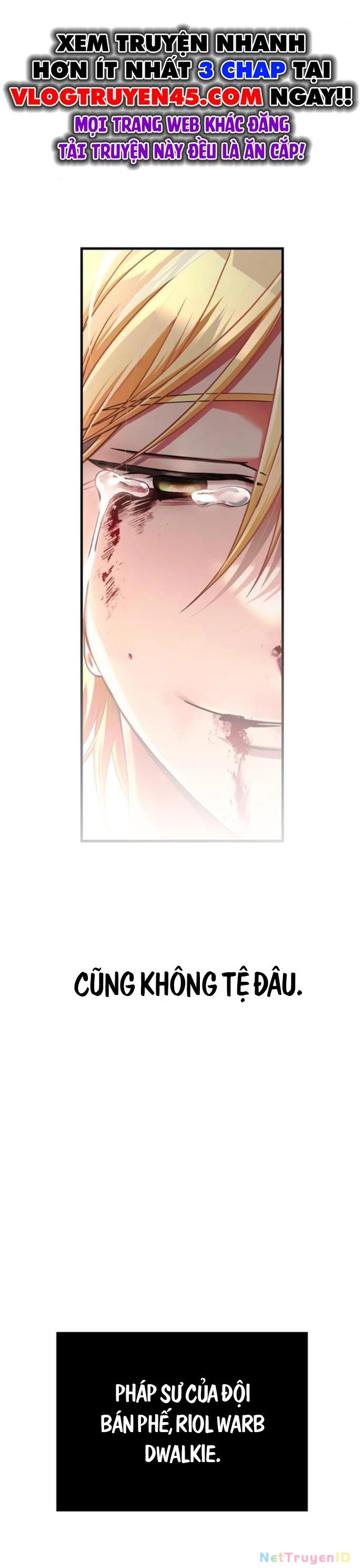 Sống Sót Trong Trò Chơi Với Tư Cách Là Một Cuồng Nhân: Chapter 96