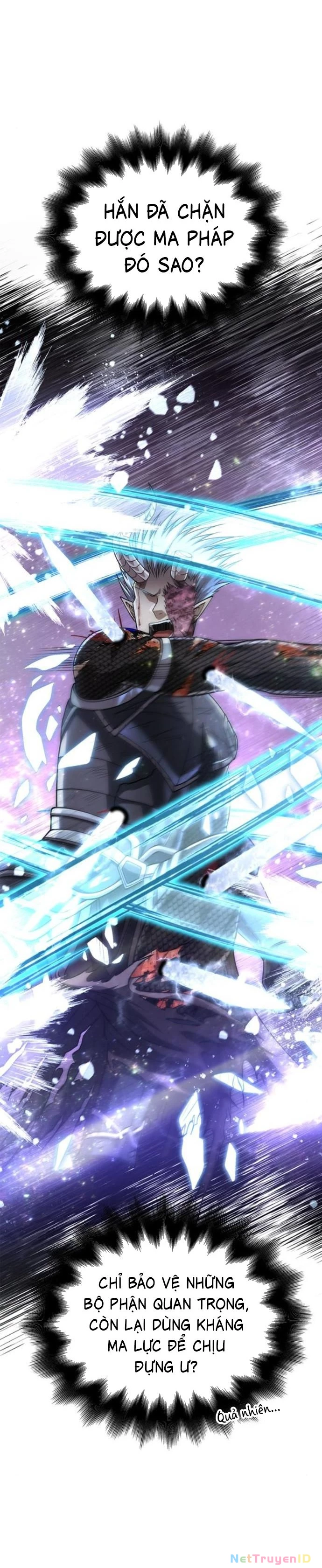 Sống Sót Trong Trò Chơi Với Tư Cách Là Một Cuồng Nhân: Chapter 96