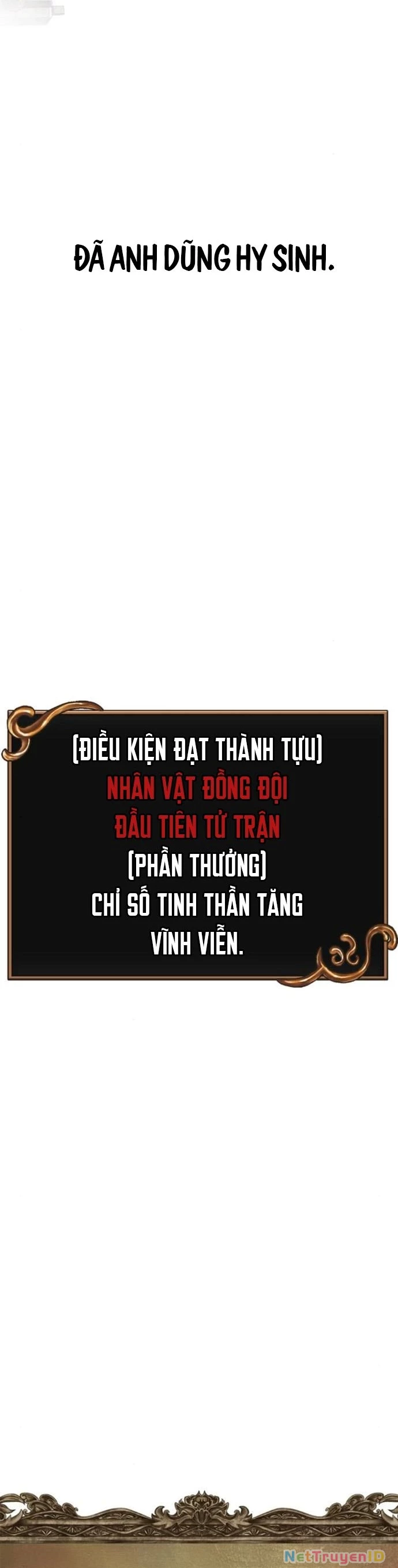 Sống Sót Trong Trò Chơi Với Tư Cách Là Một Cuồng Nhân: Chapter 96