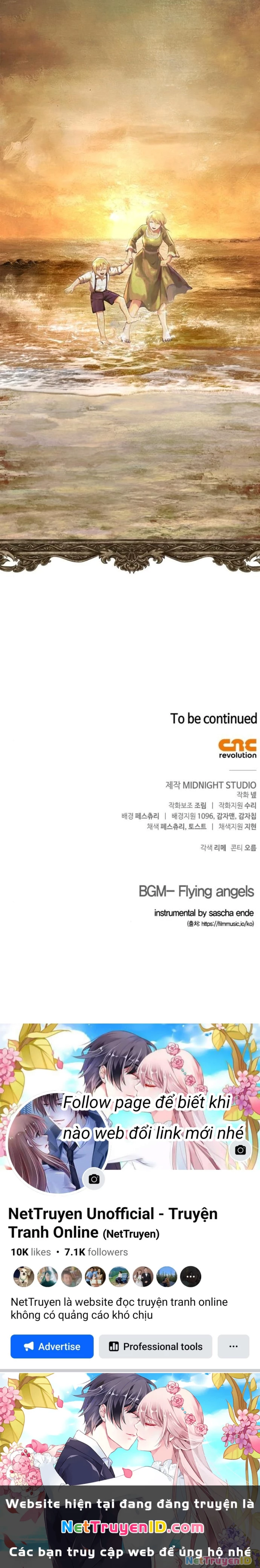 Sống Sót Trong Trò Chơi Với Tư Cách Là Một Cuồng Nhân: Chapter 96