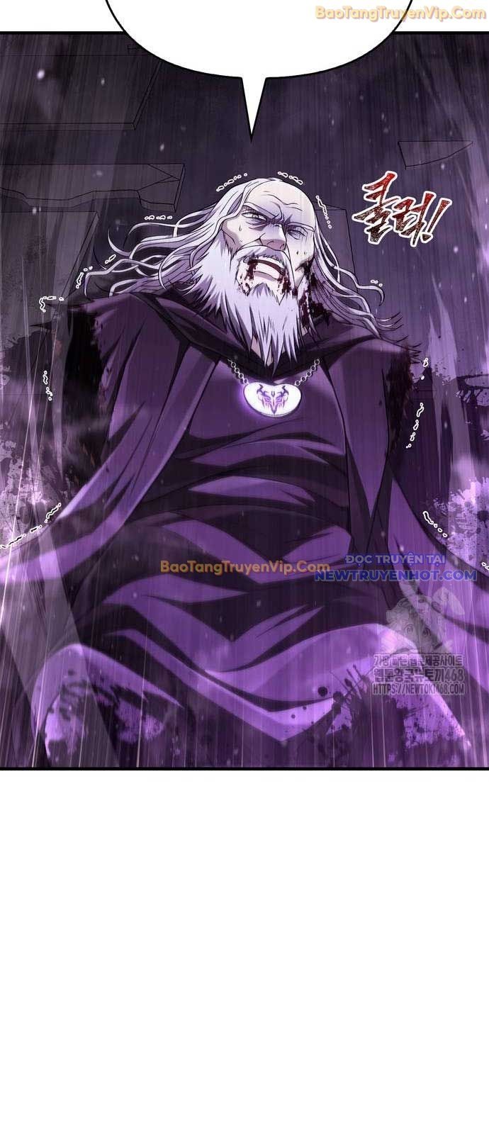 Sống Sót Trong Trò Chơi Với Tư Cách Là Một Cuồng Nhân: Chapter 97