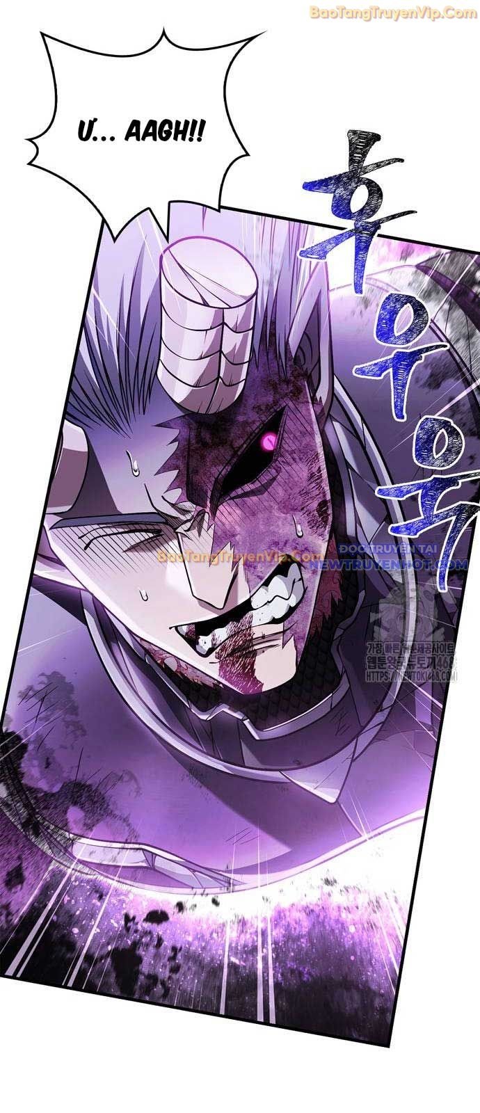 Sống Sót Trong Trò Chơi Với Tư Cách Là Một Cuồng Nhân: Chapter 97