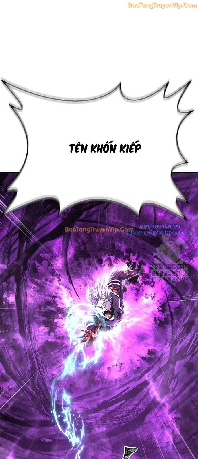 Sống Sót Trong Trò Chơi Với Tư Cách Là Một Cuồng Nhân: Chapter 97