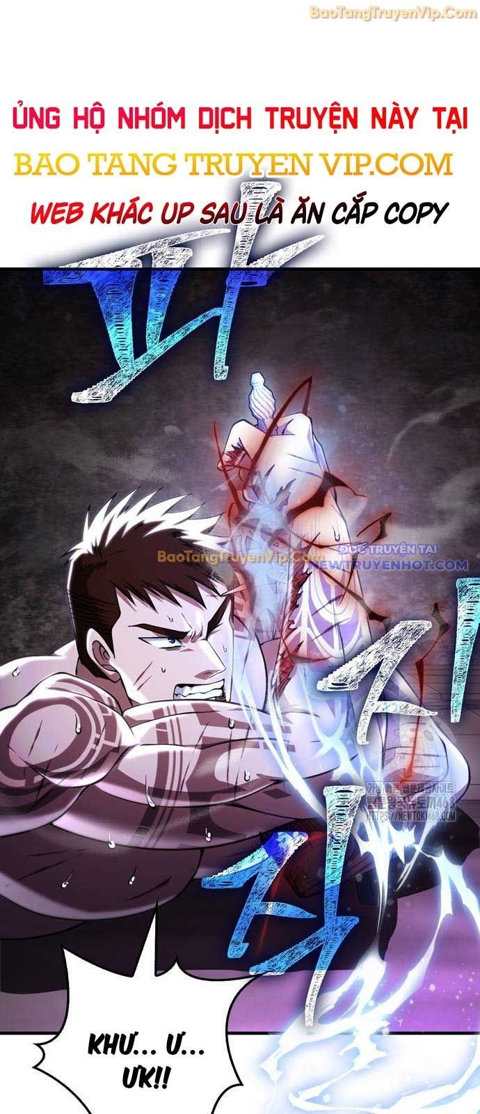 Sống Sót Trong Trò Chơi Với Tư Cách Là Một Cuồng Nhân: Chapter 97