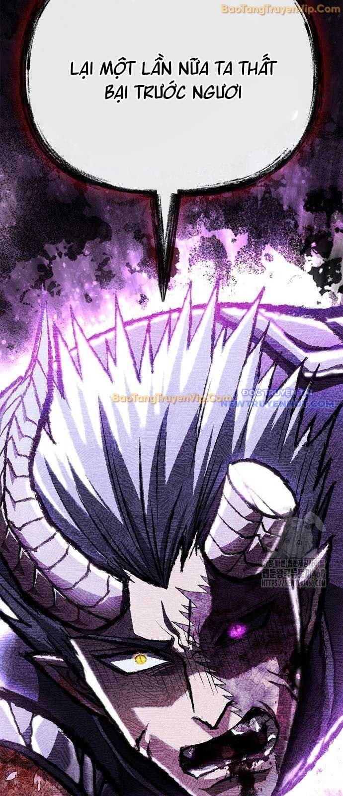 Sống Sót Trong Trò Chơi Với Tư Cách Là Một Cuồng Nhân: Chapter 97