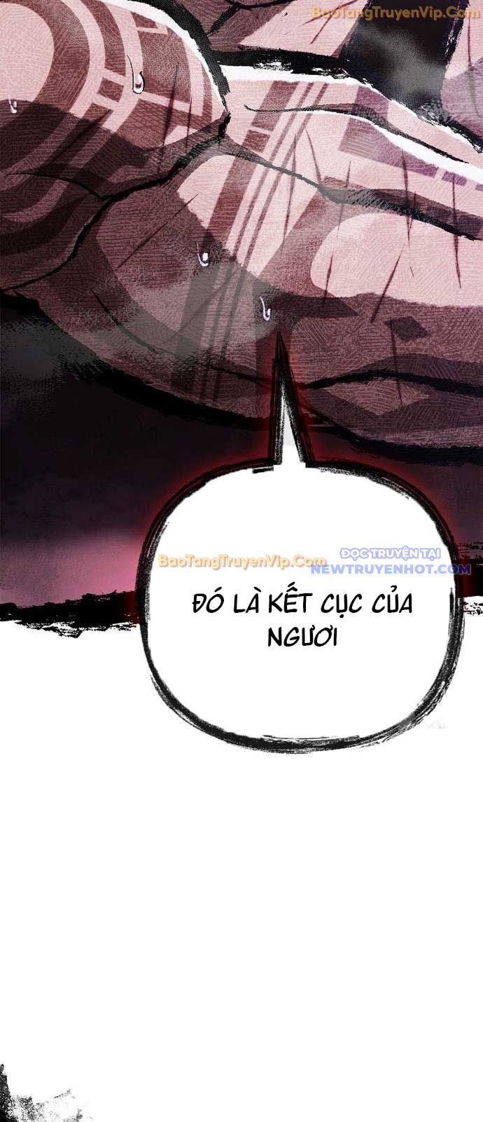 Sống Sót Trong Trò Chơi Với Tư Cách Là Một Cuồng Nhân: Chapter 97