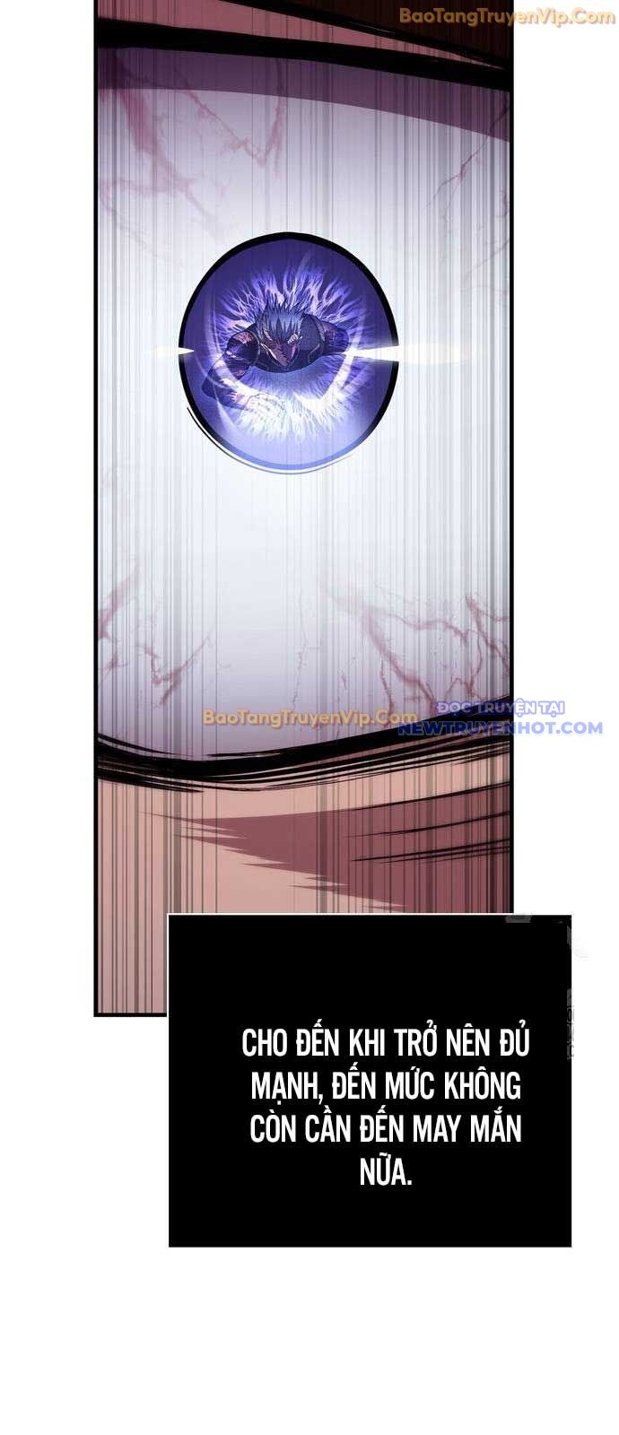 Sống Sót Trong Trò Chơi Với Tư Cách Là Một Cuồng Nhân: Chapter 97