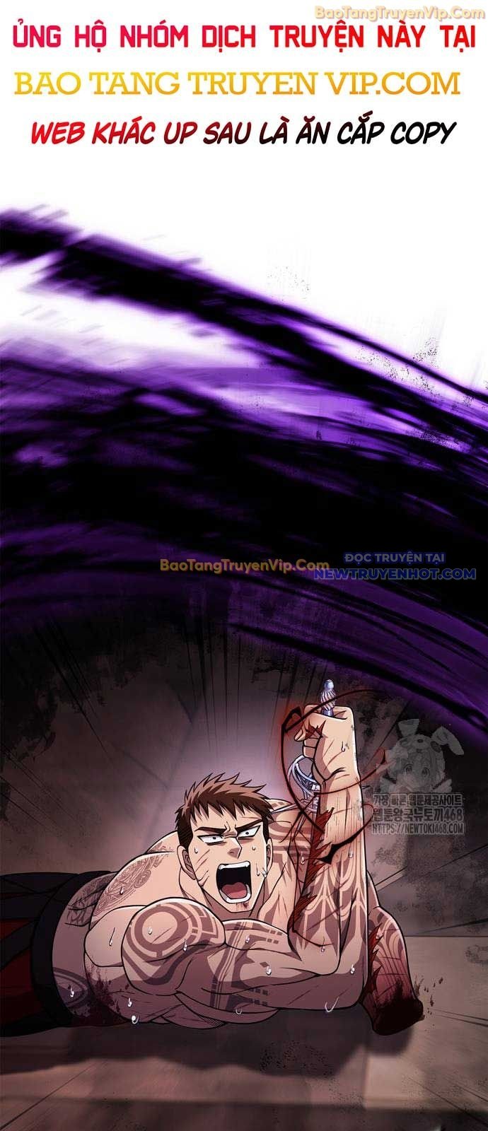 Sống Sót Trong Trò Chơi Với Tư Cách Là Một Cuồng Nhân: Chapter 97