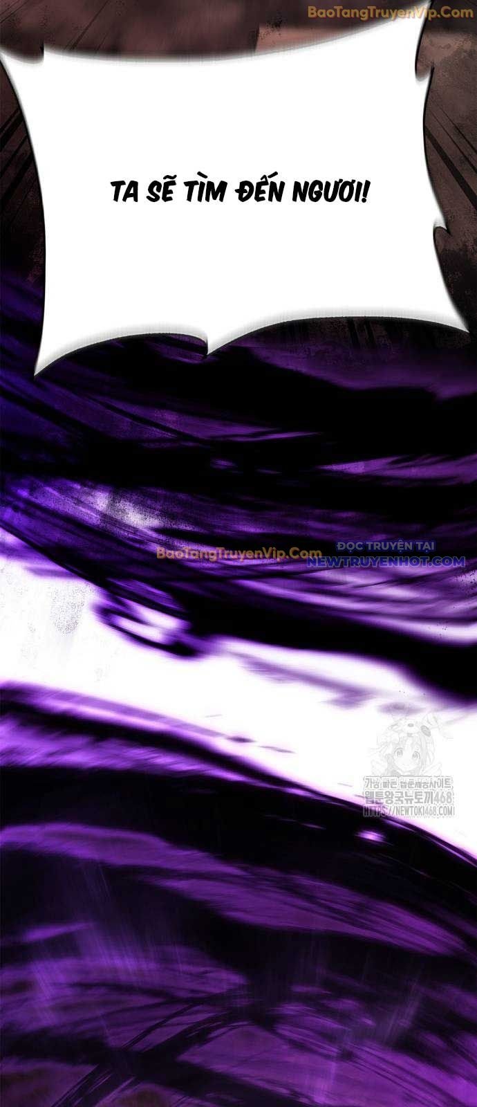 Sống Sót Trong Trò Chơi Với Tư Cách Là Một Cuồng Nhân: Chapter 97