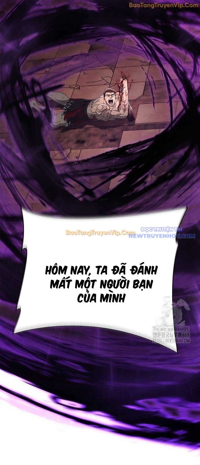 Sống Sót Trong Trò Chơi Với Tư Cách Là Một Cuồng Nhân: Chapter 97