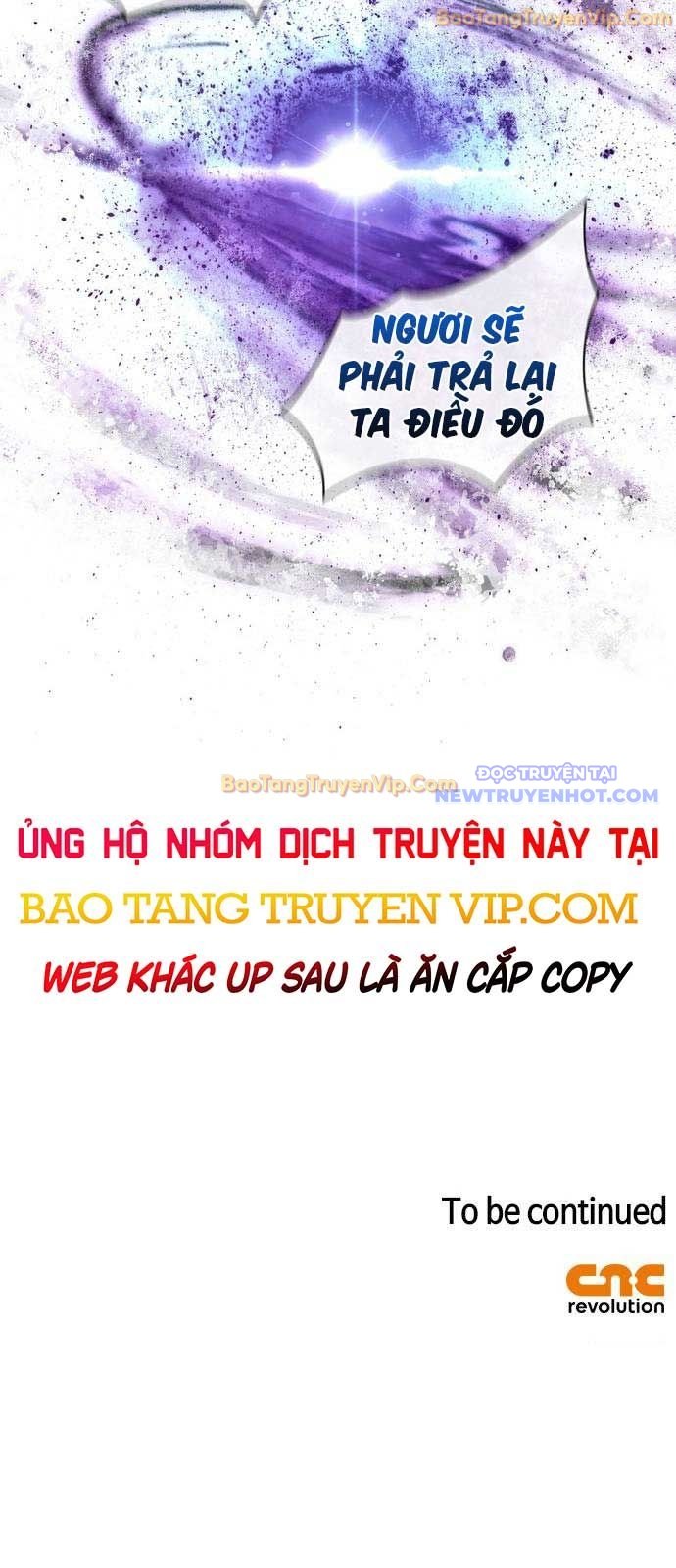 Sống Sót Trong Trò Chơi Với Tư Cách Là Một Cuồng Nhân: Chapter 97