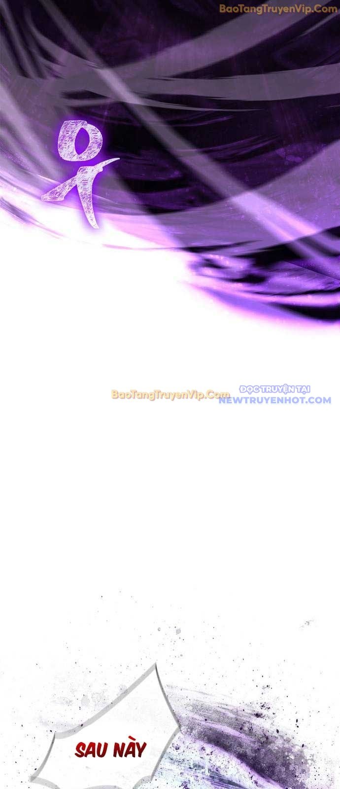 Sống Sót Trong Trò Chơi Với Tư Cách Là Một Cuồng Nhân: Chapter 97