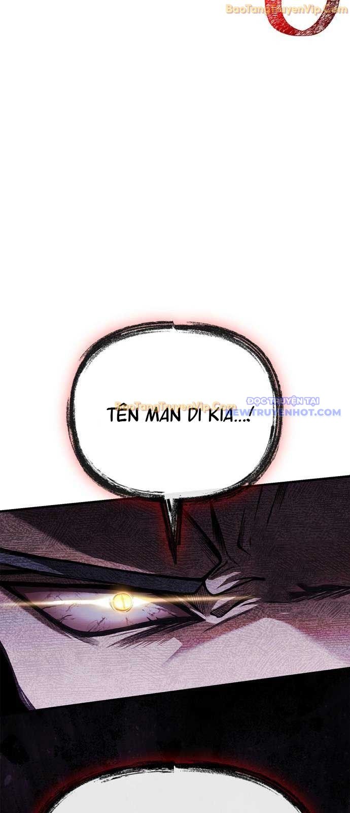 Sống Sót Trong Trò Chơi Với Tư Cách Là Một Cuồng Nhân: Chapter 97