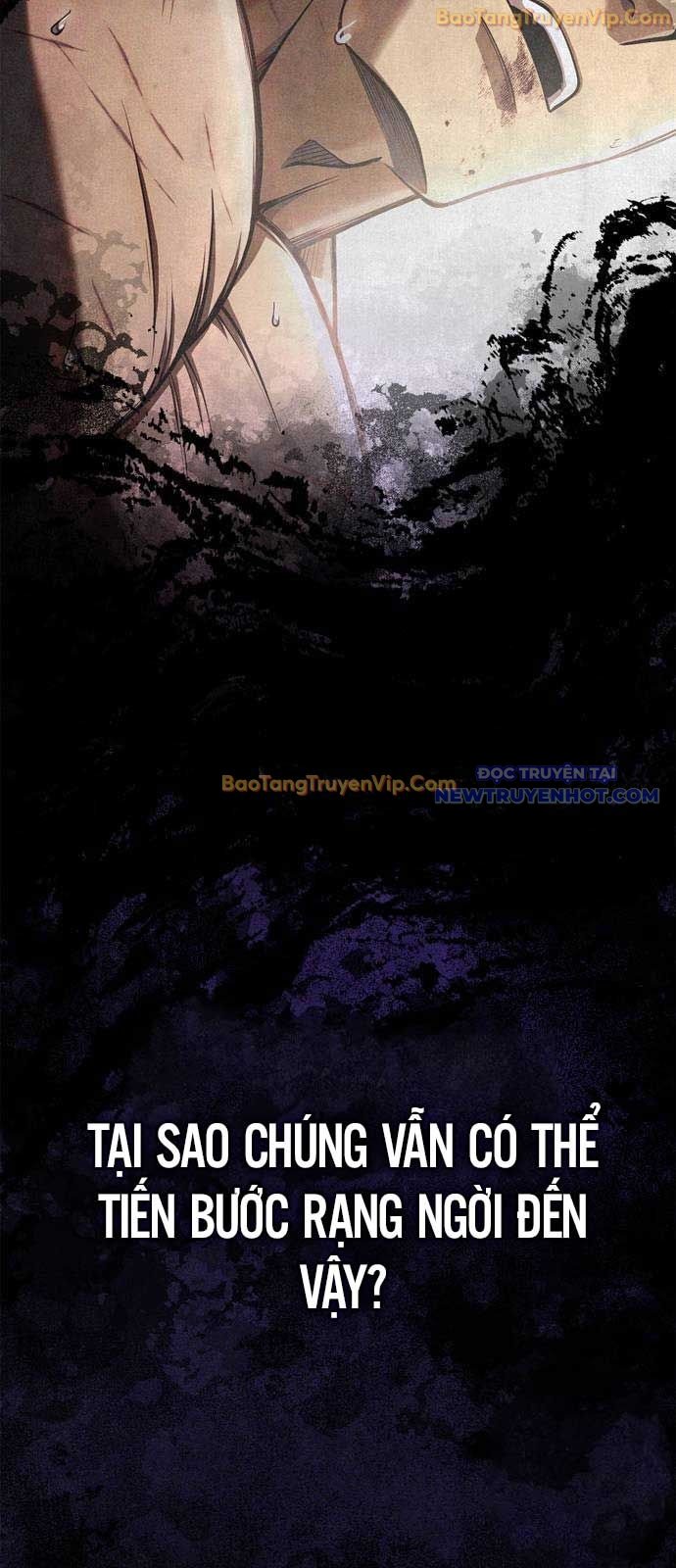 Sống Sót Trong Trò Chơi Với Tư Cách Là Một Cuồng Nhân: Chapter 97