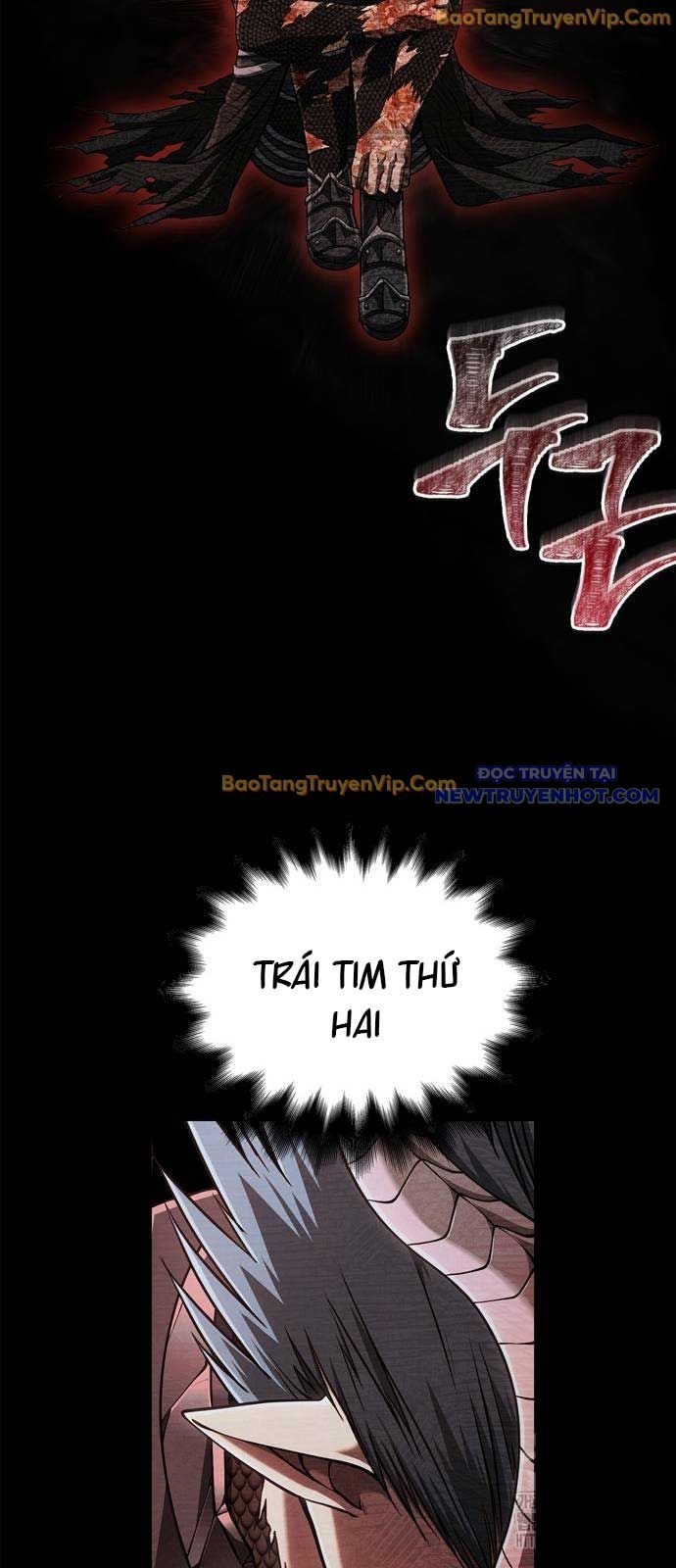 Sống Sót Trong Trò Chơi Với Tư Cách Là Một Cuồng Nhân: Chapter 97