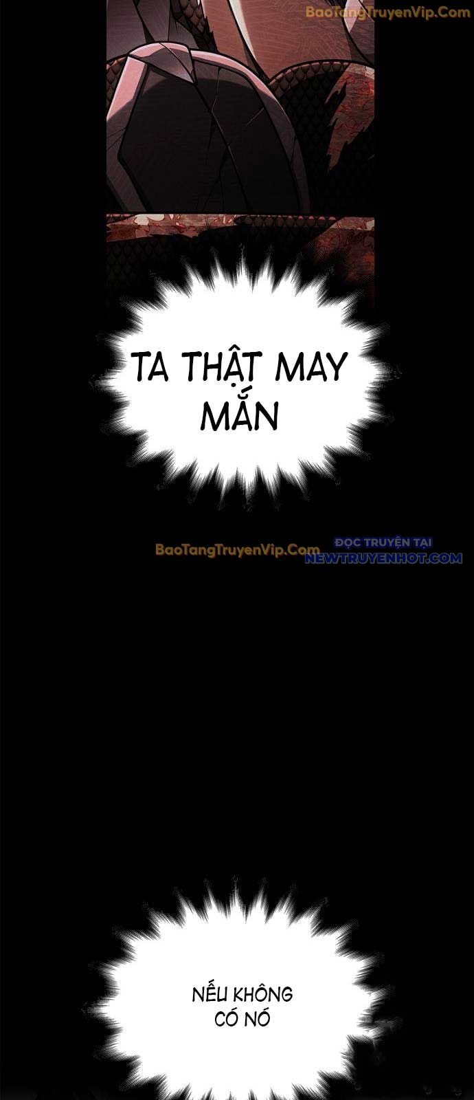 Sống Sót Trong Trò Chơi Với Tư Cách Là Một Cuồng Nhân: Chapter 97