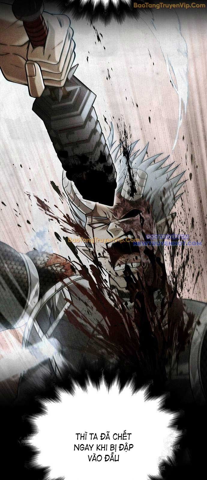 Sống Sót Trong Trò Chơi Với Tư Cách Là Một Cuồng Nhân: Chapter 97