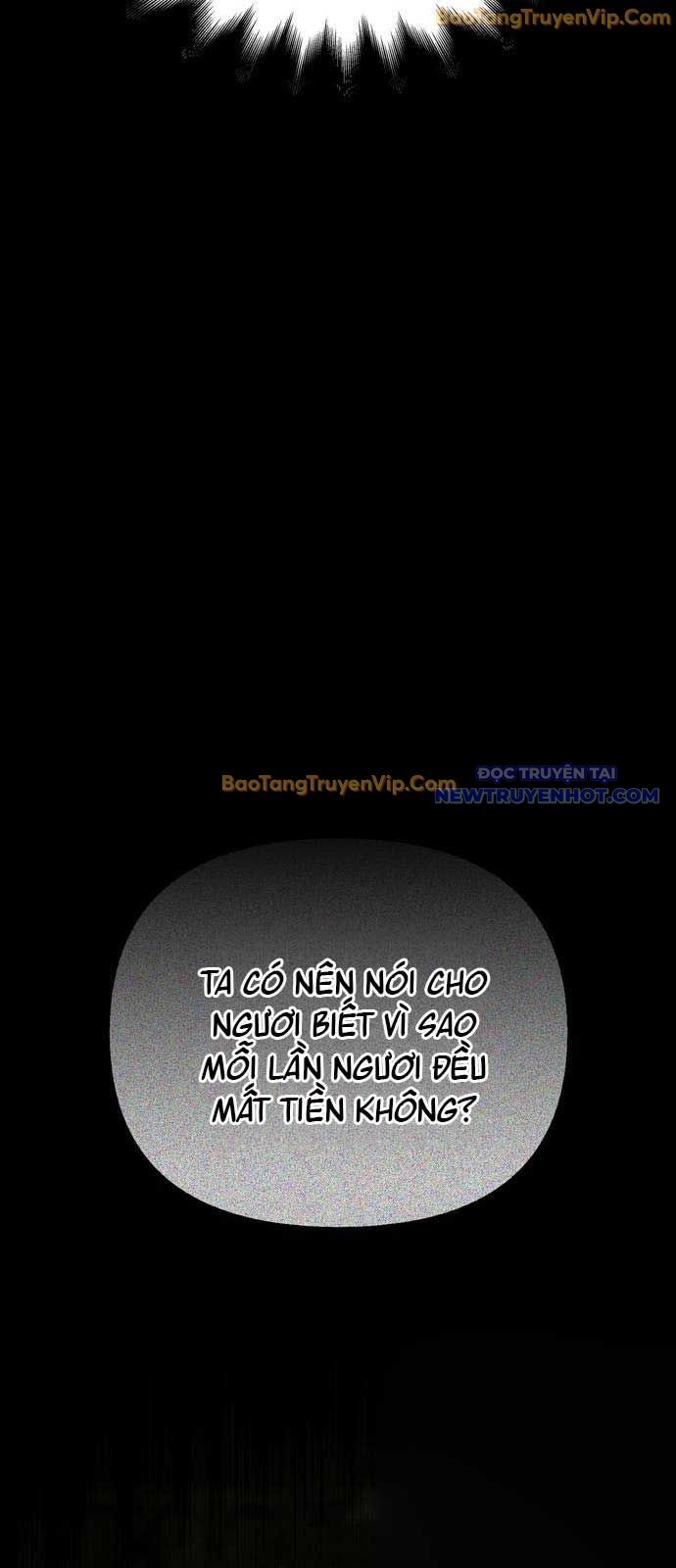 Sống Sót Trong Trò Chơi Với Tư Cách Là Một Cuồng Nhân: Chapter 97