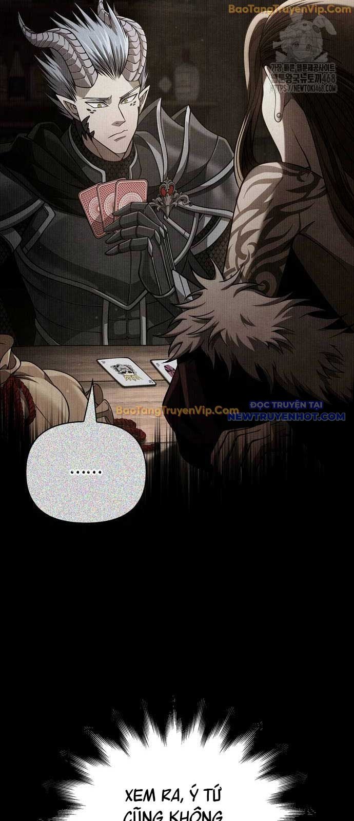 Sống Sót Trong Trò Chơi Với Tư Cách Là Một Cuồng Nhân: Chapter 97