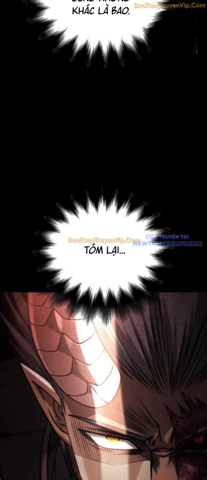 Sống Sót Trong Trò Chơi Với Tư Cách Là Một Cuồng Nhân: Chapter 97