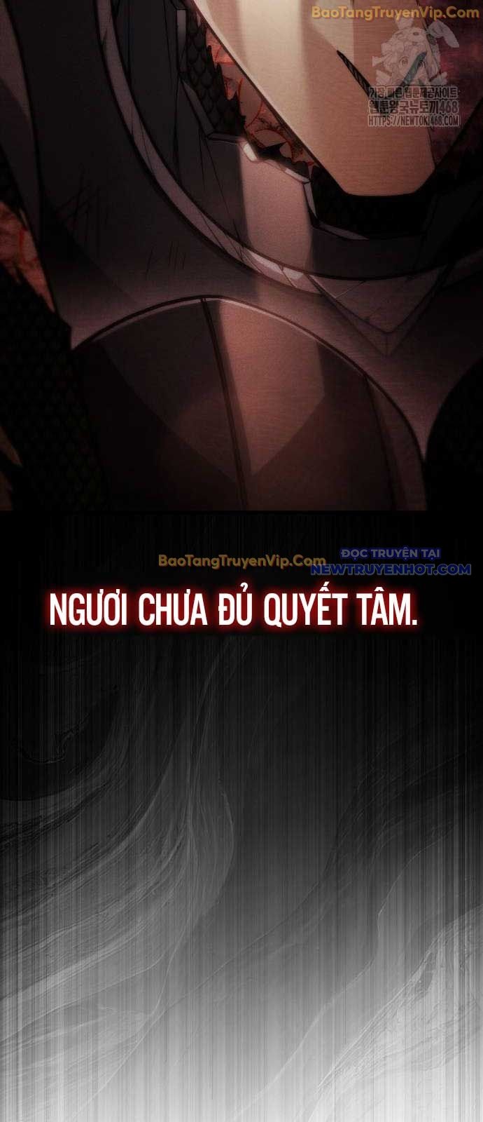 Sống Sót Trong Trò Chơi Với Tư Cách Là Một Cuồng Nhân: Chapter 97