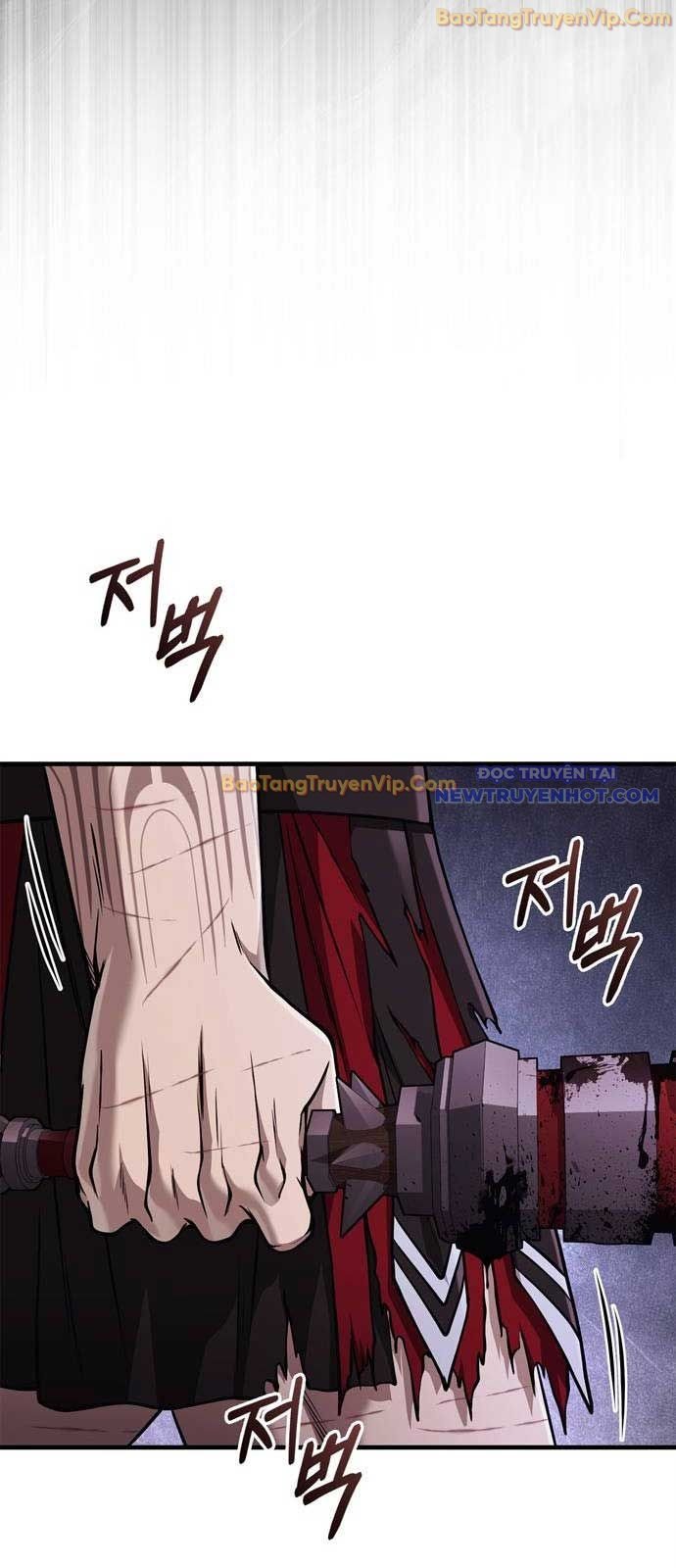 Sống Sót Trong Trò Chơi Với Tư Cách Là Một Cuồng Nhân: Chapter 97