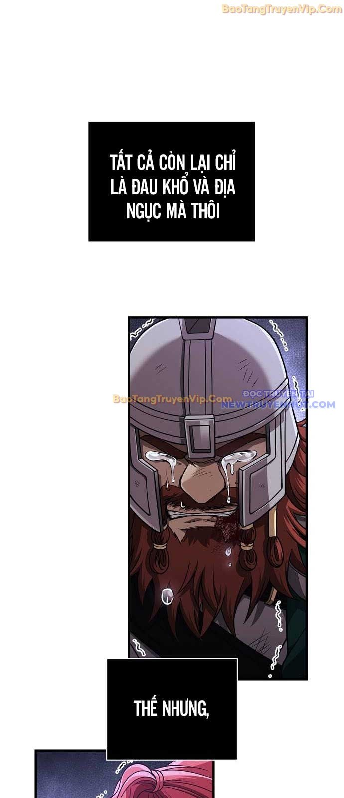 Sống Sót Trong Trò Chơi Với Tư Cách Là Một Cuồng Nhân: Chapter 97