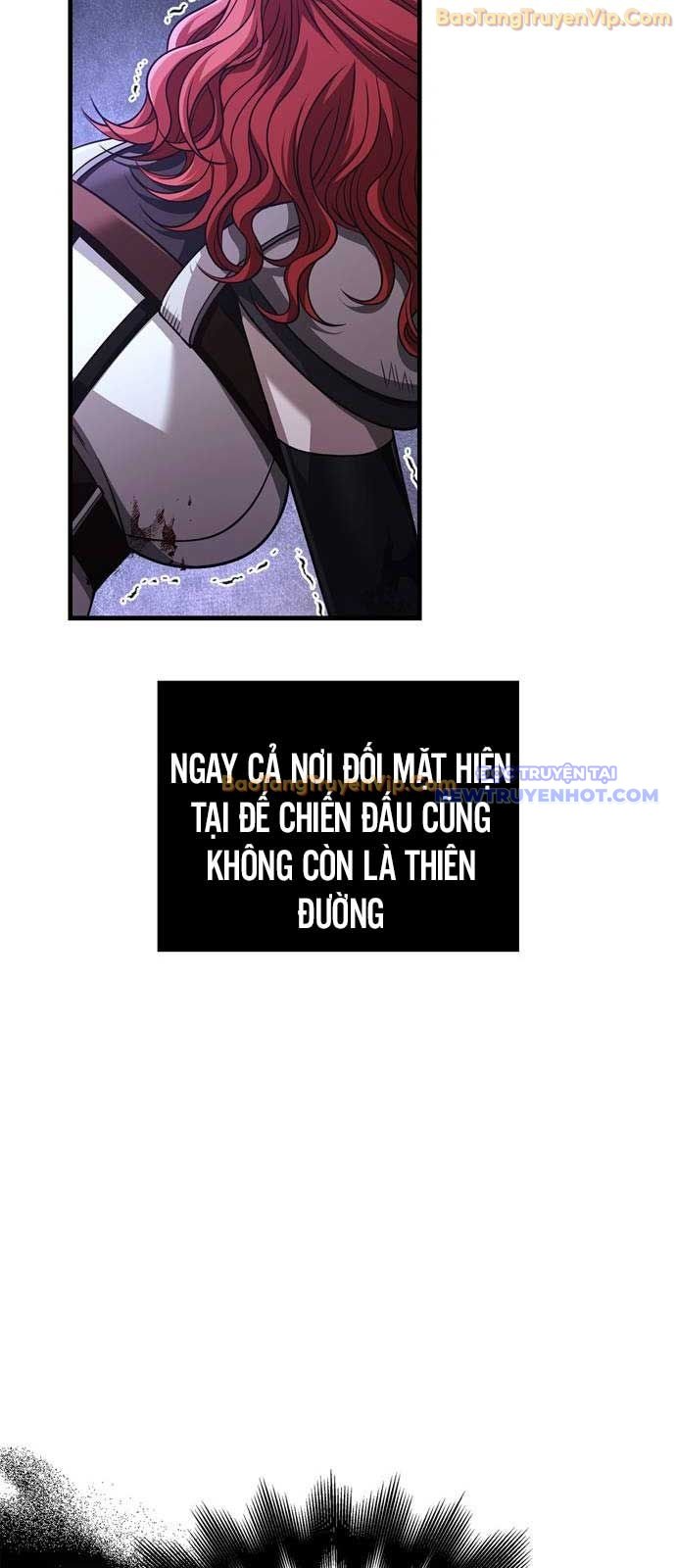 Sống Sót Trong Trò Chơi Với Tư Cách Là Một Cuồng Nhân: Chapter 97