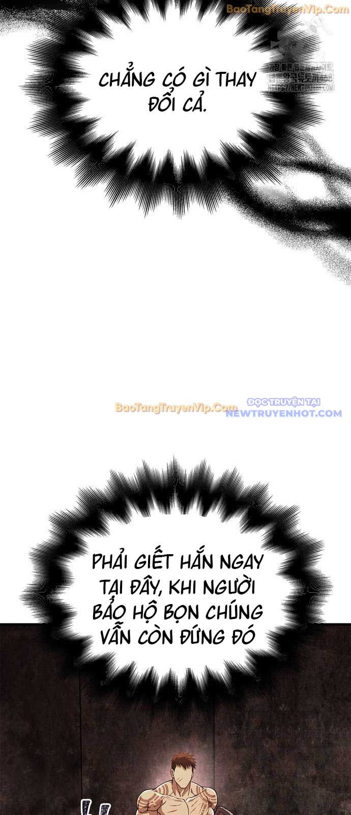 Sống Sót Trong Trò Chơi Với Tư Cách Là Một Cuồng Nhân: Chapter 97