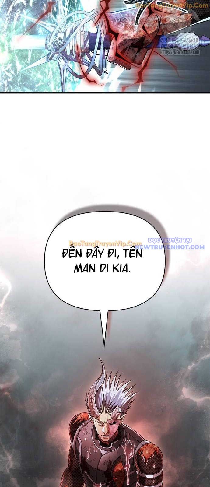 Sống Sót Trong Trò Chơi Với Tư Cách Là Một Cuồng Nhân: Chapter 97