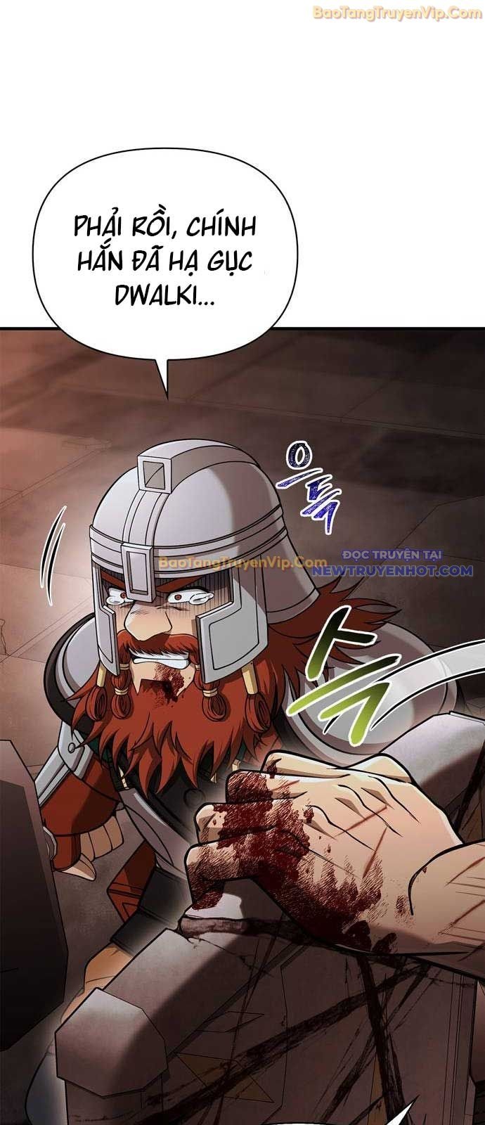 Sống Sót Trong Trò Chơi Với Tư Cách Là Một Cuồng Nhân: Chapter 97