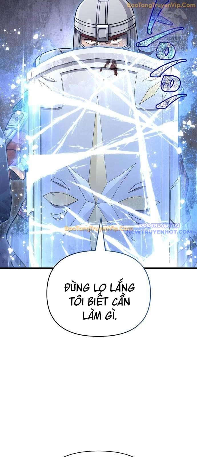 Sống Sót Trong Trò Chơi Với Tư Cách Là Một Cuồng Nhân: Chapter 97