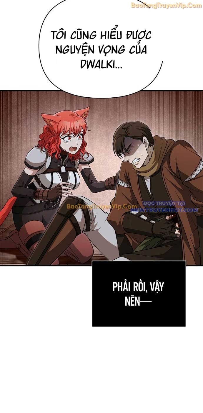 Sống Sót Trong Trò Chơi Với Tư Cách Là Một Cuồng Nhân: Chapter 97